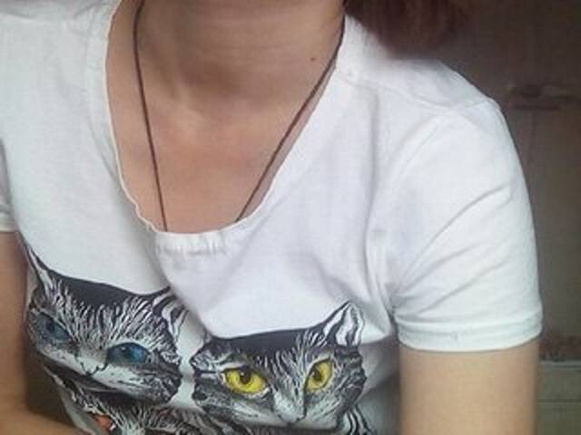 방송 스크린 샷 Tutsi25