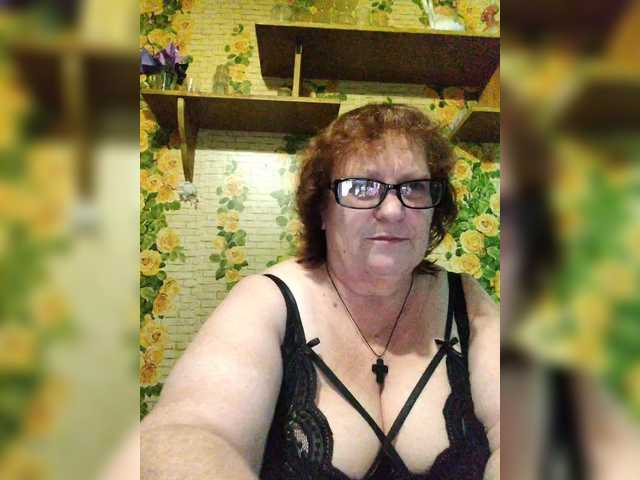 방송 스크린 샷 TUTSI6