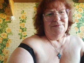 에로틱 한 영상 채팅 Freken-Bok