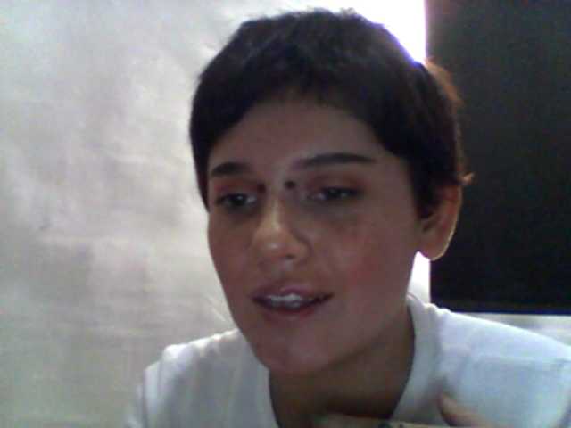 방송 스크린 샷 tutsitis2