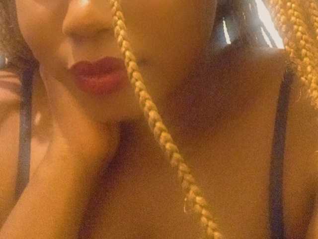 프로필 사진 Tutu250