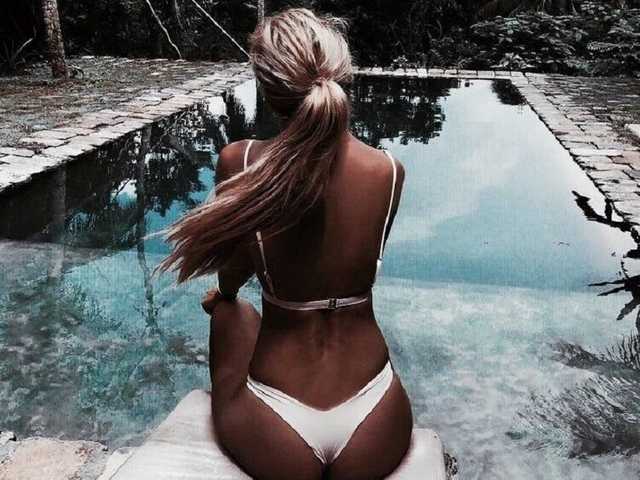 프로필 사진 Tutubabe
