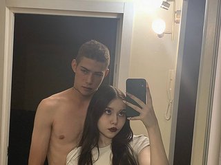 에로틱 한 영상 채팅 TUYA2
