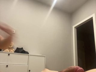 에로틱 한 영상 채팅 TUYA2