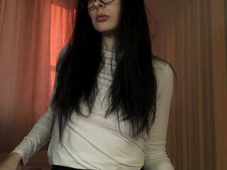 에로틱 한 영상 채팅 tv0yamamka