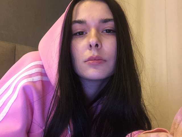 프로필 사진 tv0yamamka