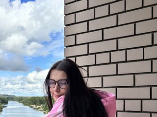 에로틱 한 영상 채팅 tv0yamamka