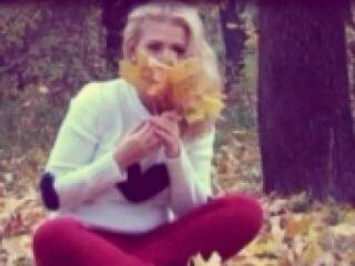 에로틱 한 영상 채팅 tvoyalove