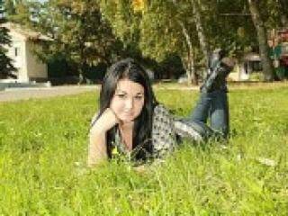 에로틱 한 영상 채팅 tvoyamalysh