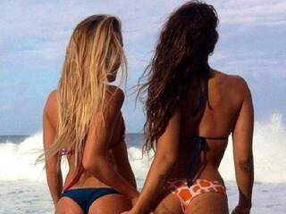 에로틱 한 영상 채팅 TvoyaMehta