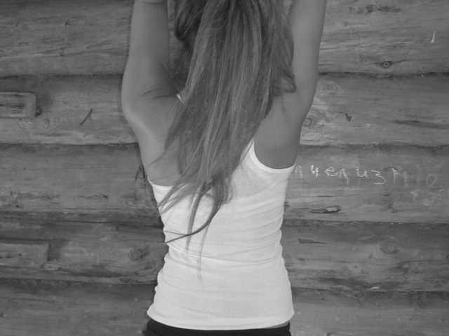 프로필 사진 TvoyaMehta