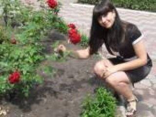 에로틱 한 영상 채팅 tvoyamuza