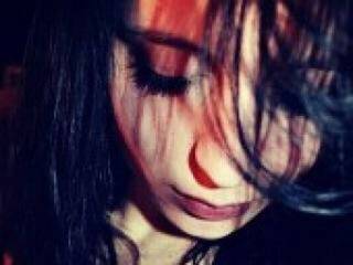 에로틱 한 영상 채팅 tvoyamyra