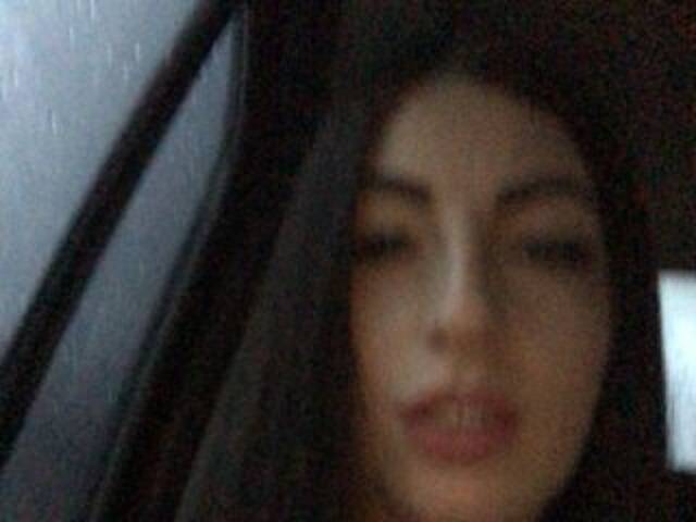 방송 스크린 샷 _Macadamia_