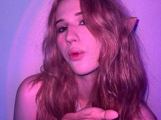 에로틱 한 영상 채팅 TwiceMiced