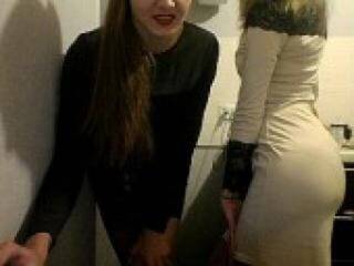 에로틱 한 영상 채팅 twiksiki