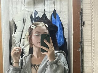 에로틱 한 영상 채팅 Twiksy