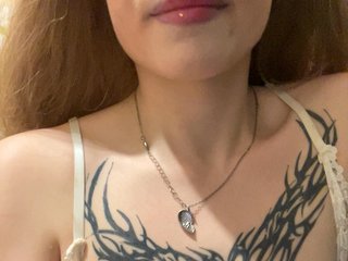 에로틱 한 영상 채팅 Twiksy