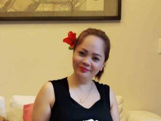 에로틱 한 영상 채팅 twinbabes163