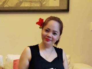 에로틱 한 영상 채팅 twinbabes163