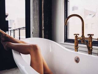 에로틱 한 영상 채팅 Twinkle-