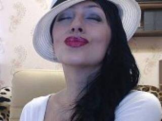 에로틱 한 영상 채팅 twinkleblis