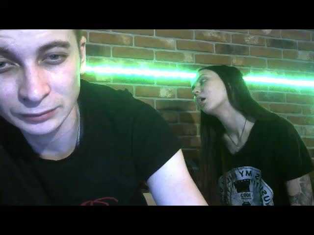 방송 스크린 샷 Twix131