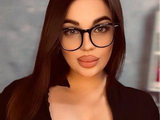 에로틱 한 영상 채팅 Twixsis6969