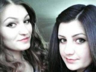 에로틱 한 영상 채팅 twixxxbaby