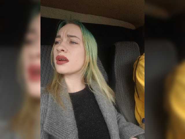 방송 스크린 샷 Two2Sweet