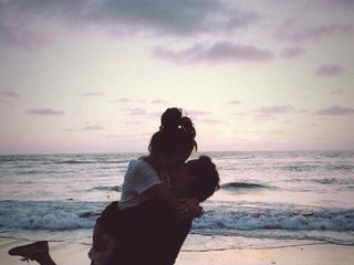 에로틱 한 영상 채팅 twofortease01