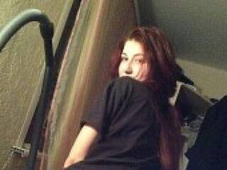 에로틱 한 영상 채팅 twofoxy