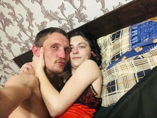 에로틱 한 영상 채팅 Twolatte1520