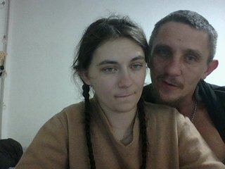 에로틱 한 영상 채팅 Twolatte1520