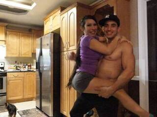 에로틱 한 영상 채팅 TwoLoveBirds