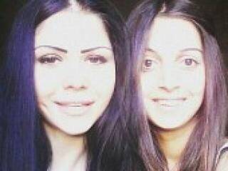 에로틱 한 영상 채팅 twomercy