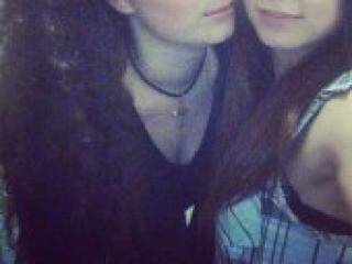 에로틱 한 영상 채팅 twoogirls