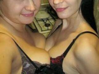 에로틱 한 영상 채팅 twopanthers