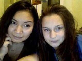 에로틱 한 영상 채팅 twoseks