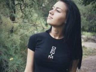 에로틱 한 영상 채팅 twyklly