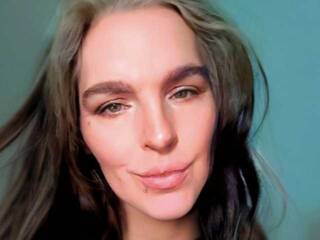 에로틱 한 영상 채팅 Tygrysicagw