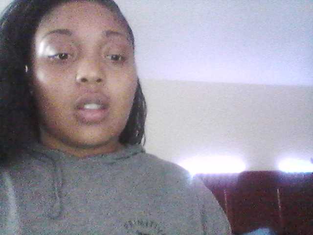 방송 스크린 샷 tymeless271