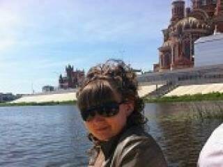 에로틱 한 영상 채팅 typutyty