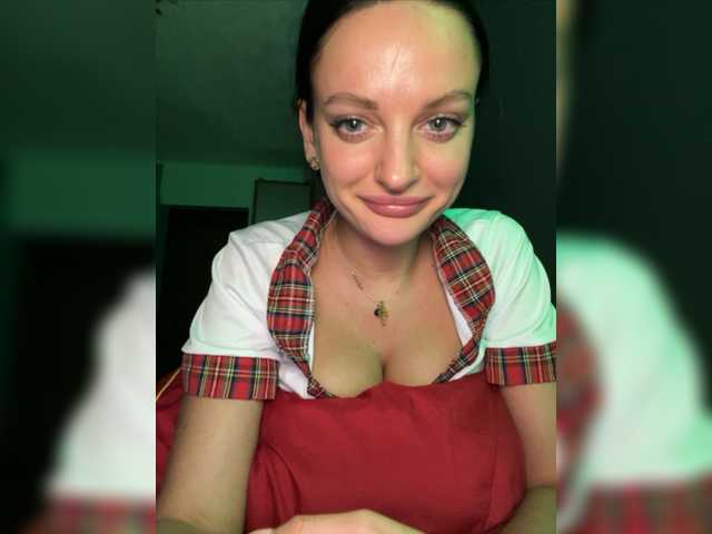 방송 스크린 샷 Tytione