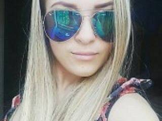 에로틱 한 영상 채팅 tytynchik