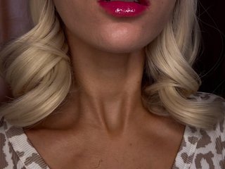 에로틱 한 영상 채팅 U-Moni