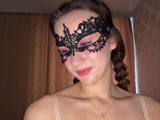 에로틱 한 영상 채팅 U-Moni