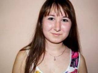 에로틱 한 영상 채팅 uamma