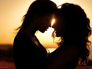 프로필 사진 UandMe12
