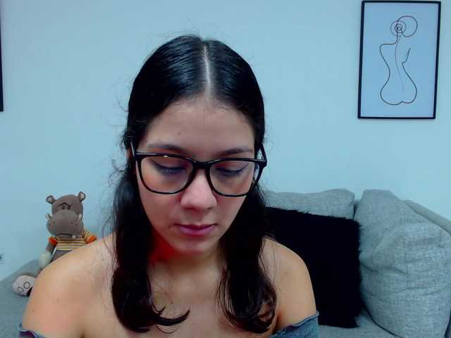 방송 스크린 샷 UBittersweet